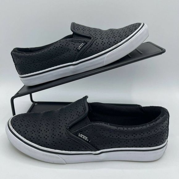 Vans | Shoes | Vans Classic Slip On 